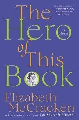 Image of cover
